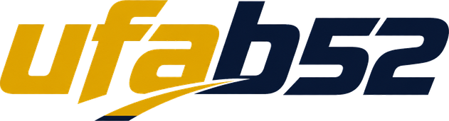 ufab52